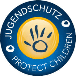 Händlerbund Jugendschutz-Logo