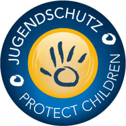 Händlerbund Jugendschutz-Logo Händlerbund Jugendschutz-Logo